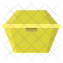 پیش‌نمایش فایل packaging-10617542 از پک محصولات پلاستیکی