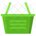 پیش‌نمایش فایل shopping-basket-10617545 از پک محصولات پلاستیکی