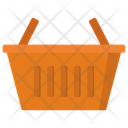 پیش‌نمایش فایل shopping-basket-10617546 از پک محصولات پلاستیکی