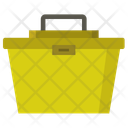 پیش‌نمایش فایل toolbox-10617547 از پک محصولات پلاستیکی