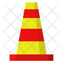 پیش‌نمایش فایل traffic-cone-10617548 از پک محصولات پلاستیکی