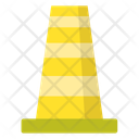 پیش‌نمایش فایل traffic-cone-10617549 از پک محصولات پلاستیکی