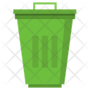 پیش‌نمایش فایل trash-bin-10617550 از پک محصولات پلاستیکی