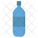 پیش‌نمایش فایل water-bottle-10617551 از پک محصولات پلاستیکی