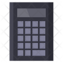 پیش‌نمایش فایل calculator-10617571 از پک کسب و کار و مالی