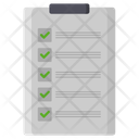 پیش‌نمایش فایل checklist-10617554 از پک کسب و کار و مالی