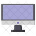 پیش‌نمایش فایل computer-10617555 از پک کسب و کار و مالی
