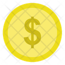 پیش‌نمایش فایل dollaro-10617557 از پک کسب و کار و مالی