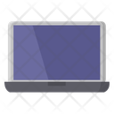 پیش‌نمایش فایل laptop-10617560 از پک کسب و کار و مالی