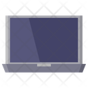 پیش‌نمایش فایل laptop-10617561 از پک کسب و کار و مالی