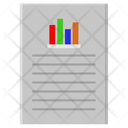 پیش‌نمایش فایل report-10617564 از پک کسب و کار و مالی