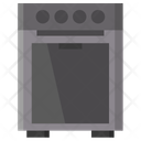 پیش‌نمایش فایل forno-10617578 از پک برقکار
