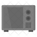 پیش‌نمایش فایل forno-a-microonde-10617577 از پک برقکار