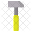 پیش‌نمایش فایل hammer-10617579 از پک برقکار