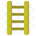 پیش‌نمایش فایل ladder-10617581 از پک برقکار