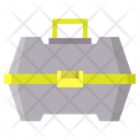 پیش‌نمایش فایل toolbox-10617586 از پک برقکار