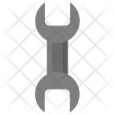 پیش‌نمایش فایل wrench-10617589 از پک برقکار