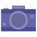 پیش‌نمایش فایل camera-10617610 از پک دستگاه الکترونیکی