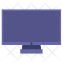 پیش‌نمایش فایل computer-10617611 از پک دستگاه الکترونیکی