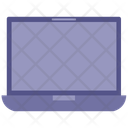 پیش‌نمایش فایل laptop-10617598 از پک دستگاه الکترونیکی