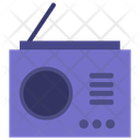 پیش‌نمایش فایل radio-10617602 از پک دستگاه الکترونیکی