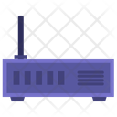 پیش‌نمایش فایل router-10617603 از پک دستگاه الکترونیکی