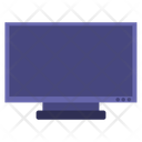پیش‌نمایش فایل television-10617605 از پک دستگاه الکترونیکی