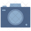 پیش‌نمایش فایل camera-10617614 از پک دستگاه های الکترونیکی