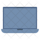 پیش‌نمایش فایل laptop-10617620 از پک دستگاه های الکترونیکی