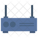 پیش‌نمایش فایل router-10617622 از پک دستگاه های الکترونیکی