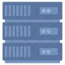 پیش‌نمایش فایل server-10617624 از پک دستگاه های الکترونیکی