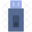 پیش‌نمایش فایل usb-drive-10617626 از پک دستگاه های الکترونیکی