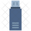 پیش‌نمایش فایل usb-drive-10617627 از پک دستگاه های الکترونیکی