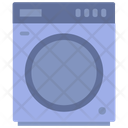 پیش‌نمایش فایل washing-machine-10617628 از پک دستگاه های الکترونیکی