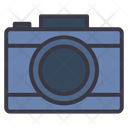 پیش‌نمایش فایل camera-10617652 از پک الکترونیک
