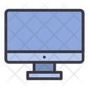 پیش‌نمایش فایل computer-10617653 از پک الکترونیک