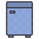پیش‌نمایش فایل freezer-10617635 از پک الکترونیک