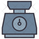 پیش‌نمایش فایل kitchen-scale-10617637 از پک الکترونیک
