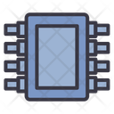 پیش‌نمایش فایل microchip-10617640 از پک الکترونیک