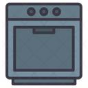 پیش‌نمایش فایل oven-10617642 از پک الکترونیک