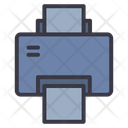 پیش‌نمایش فایل printer-10617643 از پک الکترونیک