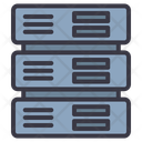 پیش‌نمایش فایل server-10617646 از پک الکترونیک