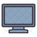 پیش‌نمایش فایل tv-10617647 از پک الکترونیک