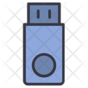 پیش‌نمایش فایل usb-drive-10617649 از پک الکترونیک
