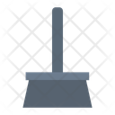 پیش‌نمایش فایل broom-10622420 از پک بهداشت