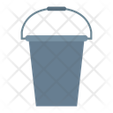 پیش‌نمایش فایل bucket-10622402 از پک بهداشت