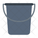 پیش‌نمایش فایل bucket-10622421 از پک بهداشت