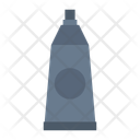پیش‌نمایش فایل dentifricio-10622403 از پک بهداشت