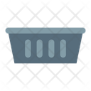 پیش‌نمایش فایل laundry-basket-10622405 از پک بهداشت