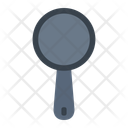 پیش‌نمایش فایل mirror-10622407 از پک بهداشت